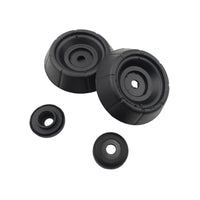 2 Pcs Front Strut Mounts Fit For Suzuki Swift FZ NZ MZ EZ 1.3L 1.4L 1.6L Petrol 01/2005-03/2017 - image 4