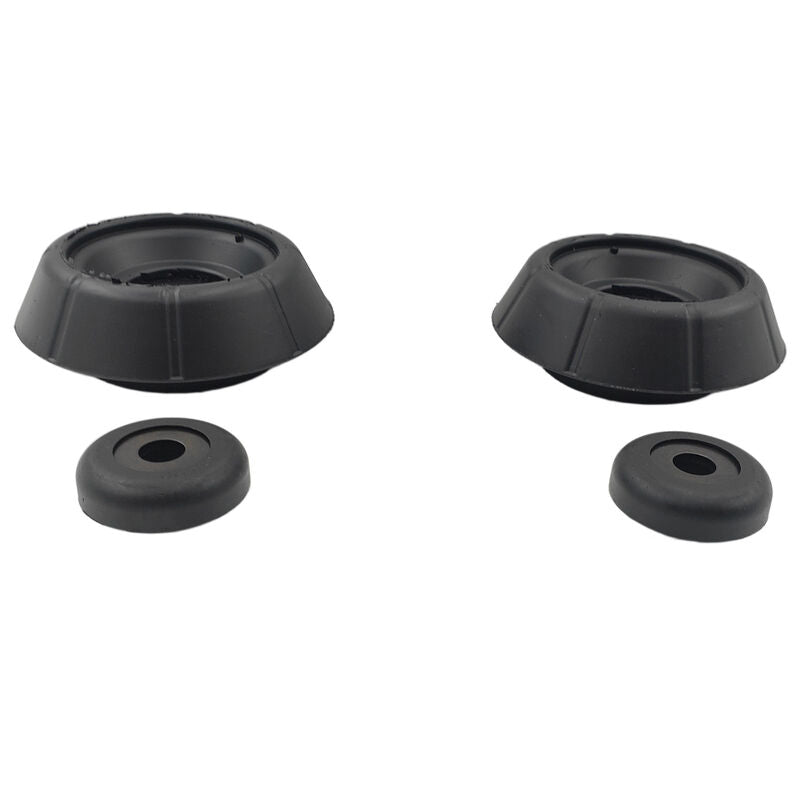 2 Pcs Front Strut Mounts Fit For Suzuki Swift FZ NZ MZ EZ 1.3L 1.4L 1.6L Petrol 01/2005-03/2017 - image 5