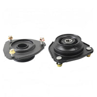 2 x Front Strut Mounts Fit For Toyota RAV4 ACA20 ACA21 ACA22 ACA23 SXA10 SXA11 94-05 - image 1