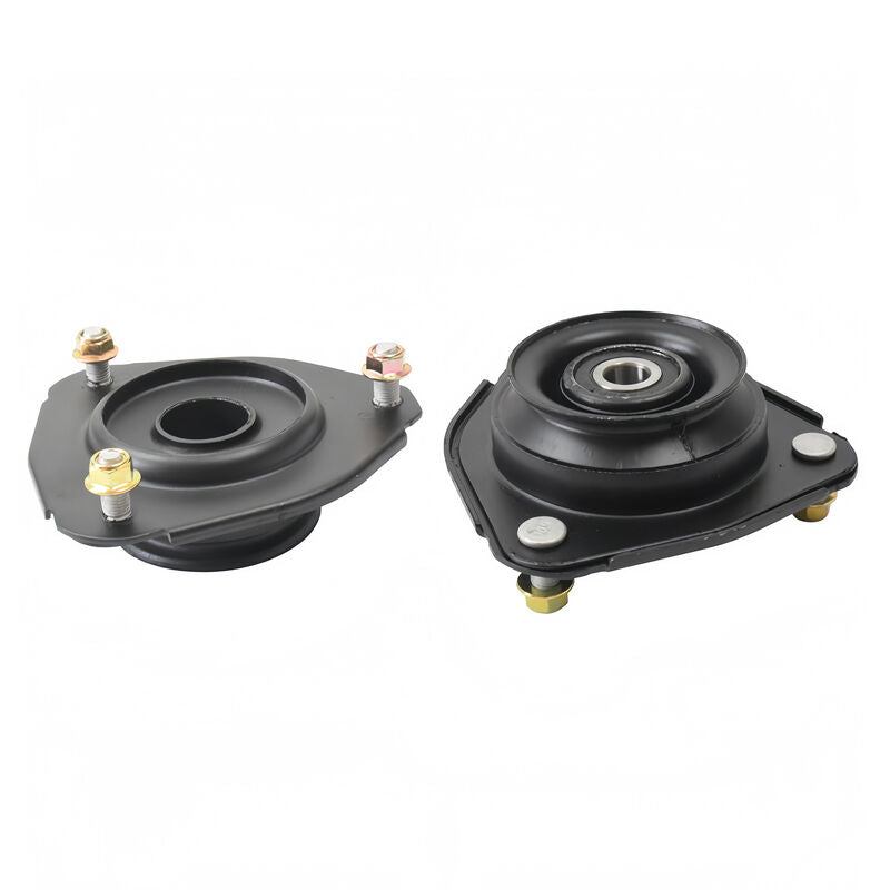 2 x Front Strut Mounts Fit For Toyota RAV4 ACA20 ACA21 ACA22 ACA23 SXA10 SXA11 94-05 - image 5