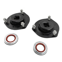 2 Pcs Front Strut Mounts Fit For Toyota Tarago ACR30 MCR30 MPV Estima ACR30 MCR30 2000-2006 - image 5