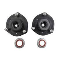 2 Pcs Front Strut Mounts Fit For Toyota Tarago ACR30 MCR30 MPV Estima ACR30 MCR30 2000-2006 - image 6