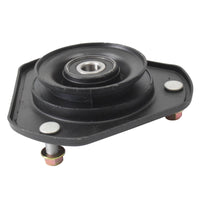 2 Pcs Front Strut Mounts Fit For Toyota Tarago ACR30 MCR30 MPV Estima ACR30 MCR30 2000-2006 - image 7