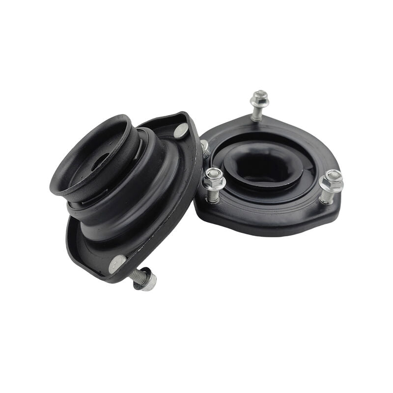 Pair Rear Strut Top Mounts Left & Right Hand Side Fit For Toyota Aurion GSV40R GSV50R 3.5L Camry ACV40R AHV40 ASV50R 2.4L 2.5L 2006-2017 - image 3