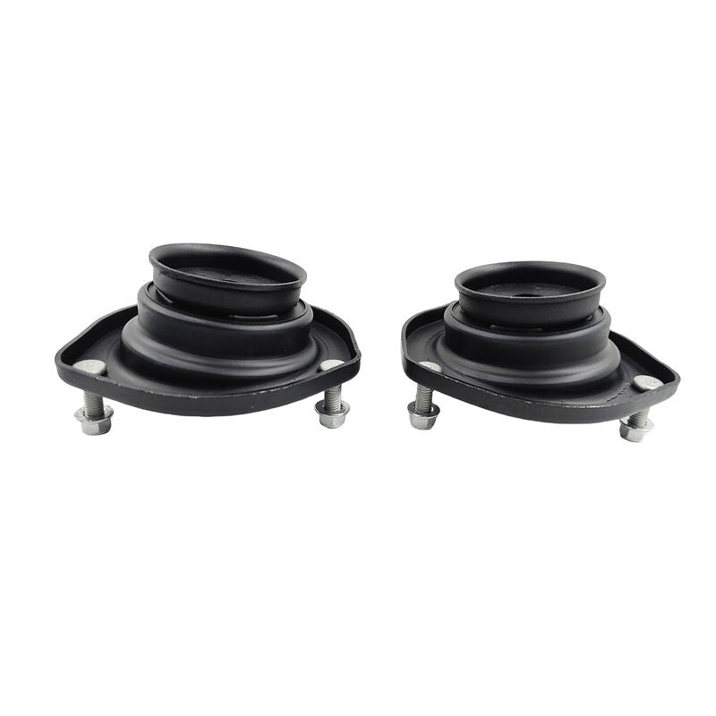 Pair Rear Strut Top Mounts Left & Right Hand Side Fit For Toyota Aurion GSV40R GSV50R 3.5L Camry ACV40R AHV40 ASV50R 2.4L 2.5L 2006-2017 - image 4