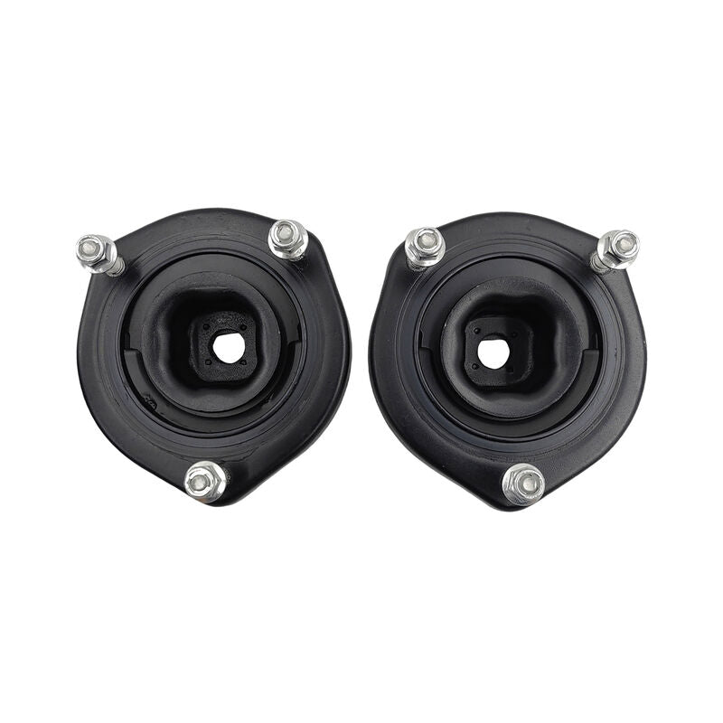 Pair Rear Strut Top Mounts Left & Right Hand Side Fit For Toyota Aurion GSV40R GSV50R 3.5L Camry ACV40R AHV40 ASV50R 2.4L 2.5L 2006-2017 - image 5