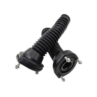 Pair Rear Strut Mount Kit Fit For Toyota Kluger GSU40R GSU45R 3.5L V6 2GRFE Auto 08/2007-12/2014 - image 5