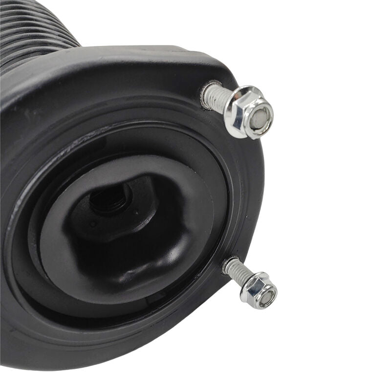 Pair Rear Strut Mount Kit Fit For Toyota Kluger GSU40R GSU45R 3.5L V6 2GRFE Auto 08/2007-12/2014 - image 7