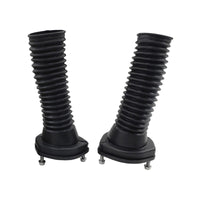 Pair Rear Strut Mount Kit Fit For Toyota Kluger GSU40R GSU45R 3.5L V6 2GRFE Auto 08/2007-12/2014 - image 8
