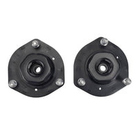 2Pcs Front Strut Mounts Fit For Lexus ES300 MCV30R RX330 MCU38R RX350 GSU35R For Toyota Alphard ANH10R MNH10R Kluger MCU28R 2001-2015 4860948020 - image 5