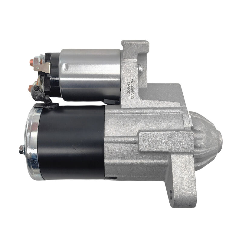 Tuggerah Lakes