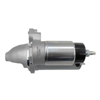 Starter Motor Fit For Dodge Avenger Grand Caravan Journey For Jeep Cherokee - image 3
