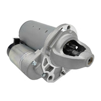 Starter Motor Fit For Dodge Avenger Grand Caravan Journey For Jeep Cherokee - image 5