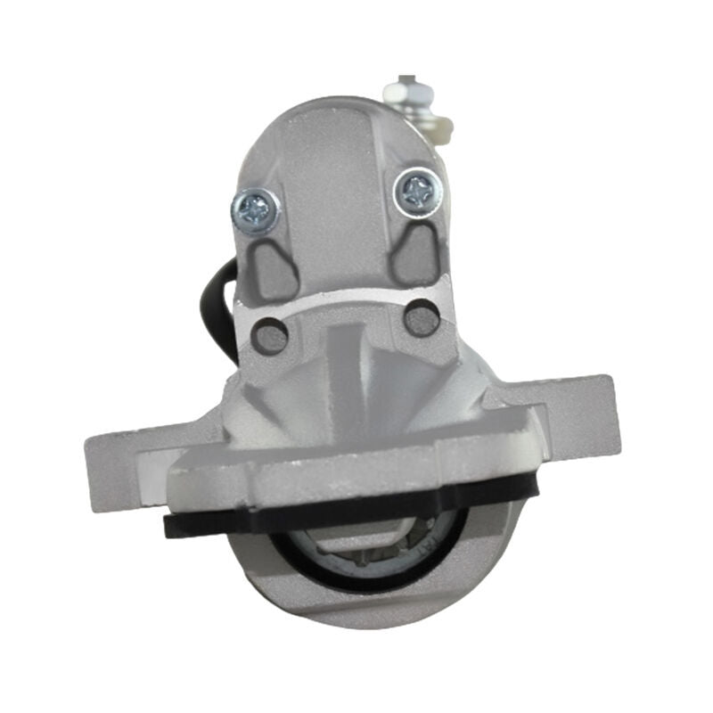 Starter Motor Fit For Ford Escape ZB ZC ZD Mazda 3 BK 6 GG GH GY Tribute CU 5Z 2.0L 2.3L LFDE LFVE L3 L3VDT 2002-2012 L50918400 - image 2