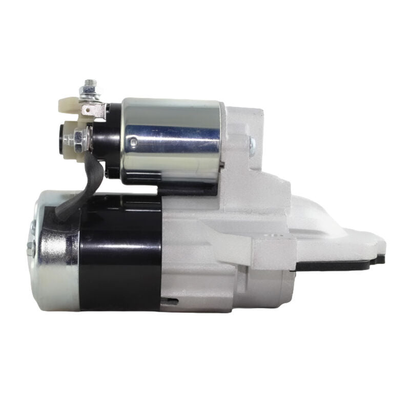 Starter Motor Fit For Ford Escape ZB ZC ZD Mazda 3 BK 6 GG GH GY Tribute CU 5Z 2.0L 2.3L LFDE LFVE L3 L3VDT 2002-2012 L50918400 - image 4