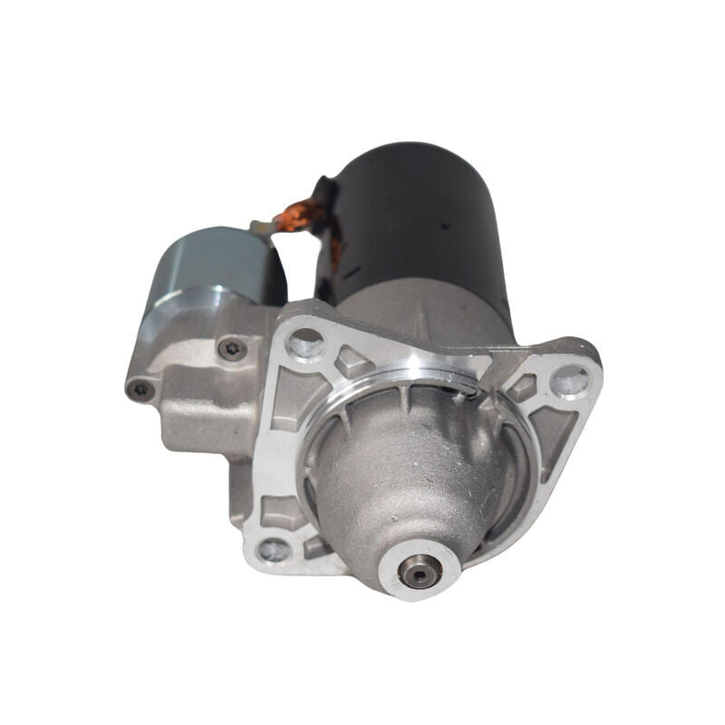 Starter Motor Fit For Ford Transit VF VG VH VJ 2.0L 2.3L Petrol NS# E5FC 1996-2006 - image 1