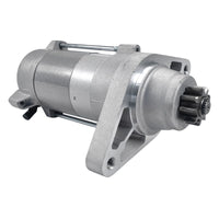 Starter Motor Fit For Ford Territory SZ 2.7L 276DT Diesel 03/2011-10/2016 AR2Z11000AA