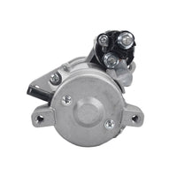 Starter Motor Fit For Ford Territory SZ 2.7L 276DT Diesel 03/2011-10/2016 AR2Z11000AA