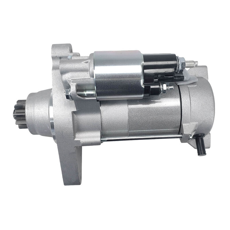 Starter Motor Fit For Ford Territory SZ 2.7L 276DT Diesel 03/2011-10/2016 AR2Z11000AA