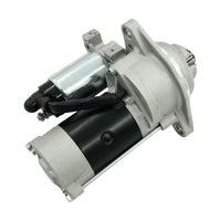 Starter Motor Fit For Ford Trader MC ME Mazda Parkway T3500 T4600 Titan 3.5L 4.0L 4.6L SL TF TM 1984-2004 S51518400A - image 4