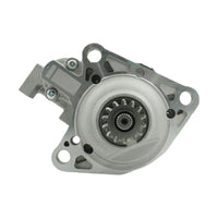Starter Motor Fit For Ford Trader MC ME Mazda Parkway T3500 T4600 Titan 3.5L 4.0L 4.6L SL TF TM 1984-2004 S51518400A - image 5