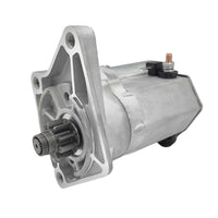 Starter Motor Fit For Ford Courier PD PE PG PH Ranger PJ PK PX For Mazda Bongo SG Bravo B2500 UF UN BT-50 UN E Series E2500 2.5L 3.0L 1987-2015 - image 4