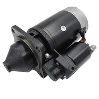 Starter Motor Fit For New Holland For Fiat 450 465 500 540 570 640 Tractor 12 1973-ON - image 2