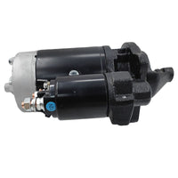 Starter Motor Fit For New Holland For Fiat 450 465 500 540 570 640 Tractor 12 1973-ON - image 3