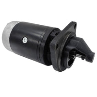 Starter Motor Fit For New Holland For Fiat 450 465 500 540 570 640 Tractor 12 1973-ON - image 4
