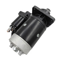 Starter Motor Fit For New Holland For Fiat 450 465 500 540 570 640 Tractor 12 1973-ON - image 6