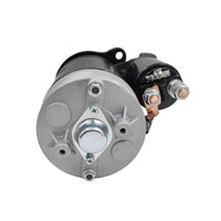 Starter Motor Fit For New Holland For Fiat 450 465 500 540 570 640 Tractor 12 1973-ON - image 7