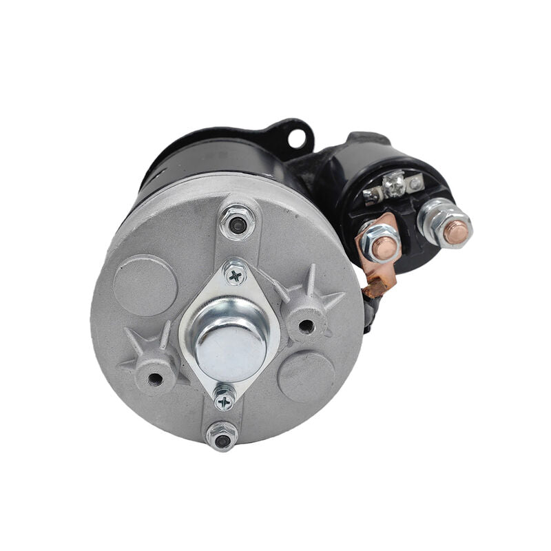 Starter Motor Fit For New Holland For Fiat 450 465 500 540 570 640 Tractor 12 1973-ON - image 7