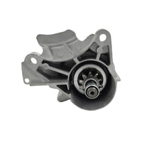 12V Starter Motor Fit For Honda GXV340 GXV390 GXV-390 31200-ZF5A-L310 31200-ZF5-L32 - image 4
