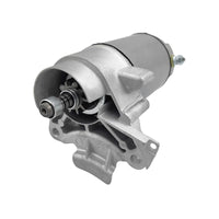 12V Starter Motor Fit For Honda GXV340 GXV390 GXV-390 31200-ZF5A-L310 31200-ZF5-L32 - image 6