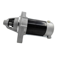 Starter Motor Fit For Honda Civic ES CR-V RD Petrol 228000-6460 - image 4