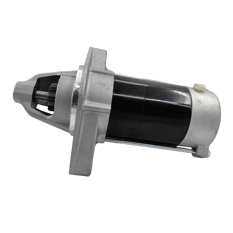 Starter Motor Fit For Honda Civic ES CR-V RD Petrol 228000-6460 - image 4