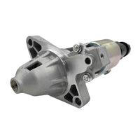 Starter Motor Fit For Honda Civic ES CR-V RD Petrol 228000-6460 - image 5