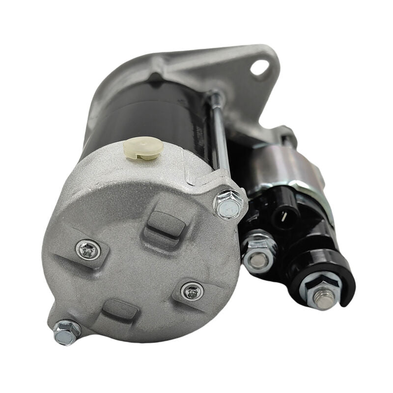 Starter Motor Fit For Honda Civic ES CR-V RD Petrol 228000-6460 - image 7