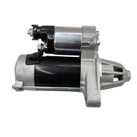 Starter Motor Fit For Honda Civic ES CR-V RD Petrol 228000-6460 - image 8