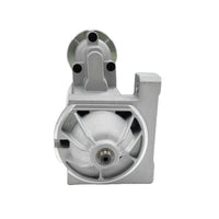 Starter Motor BXH125 Fit For Holden Belmont HK HG HT Calais VK VL Commodore VB VC VH VK VL Kingswood HQ HJ HX HZ WB Le Coupe HX 1968-1988 - image 5