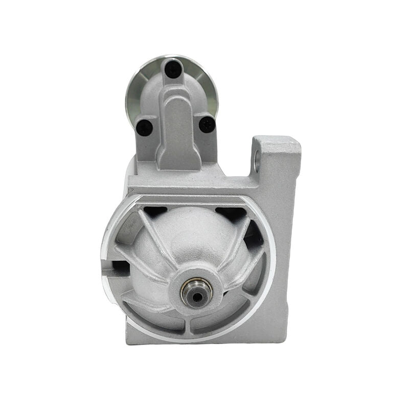 Starter Motor BXH125 Fit For Holden Belmont HK HG HT Calais VK VL Commodore VB VC VH VK VL Kingswood HQ HJ HX HZ WB Le Coupe HX 1968-1988 - image 5