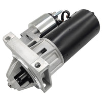 Starter Motor Fit For Holden Commodore VB VC Statesman HQ HJ Torana LX-LH UTE HZ WB For HSV Clubsport VP VR Maloo VS Senator VR 1971-2000 - image 2