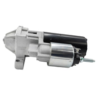 Starter Motor Fit For Holden Commodore VB VC Statesman HQ HJ Torana LX-LH UTE HZ WB For HSV Clubsport VP VR Maloo VS Senator VR 1971-2000 - image 3