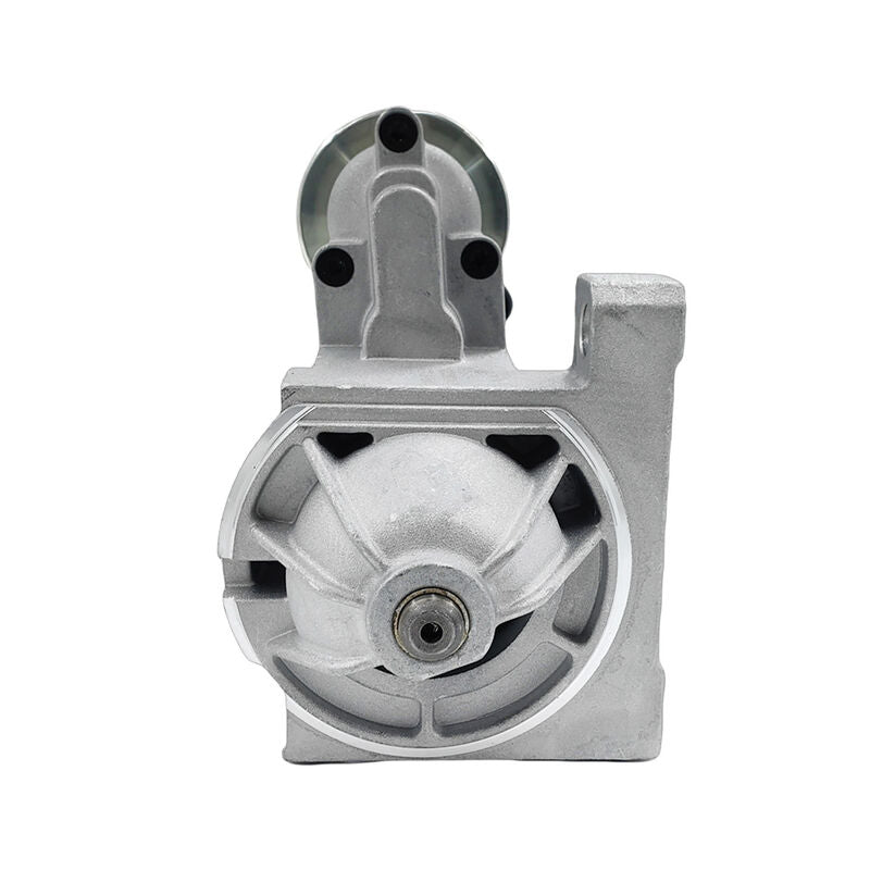 Starter Motor Fit For Holden Commodore VB VC Statesman HQ HJ Torana LX-LH UTE HZ WB For HSV Clubsport VP VR Maloo VS Senator VR 1971-2000 - image 5