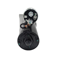 Starter Motor Fit For Holden Commodore VB VC Statesman HQ HJ Torana LX-LH UTE HZ WB For HSV Clubsport VP VR Maloo VS Senator VR 1971-2000 - image 6