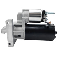 Starter Motor Fit For Holden Commodore VB VC Statesman HQ HJ Torana LX-LH UTE HZ WB For HSV Clubsport VP VR Maloo VS Senator VR 1971-2000 - image 7