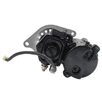 Starter Motor Fit For Ford Cleveland V8 302 351 Gear Reduction Auto AF4250-5055 - image 7
