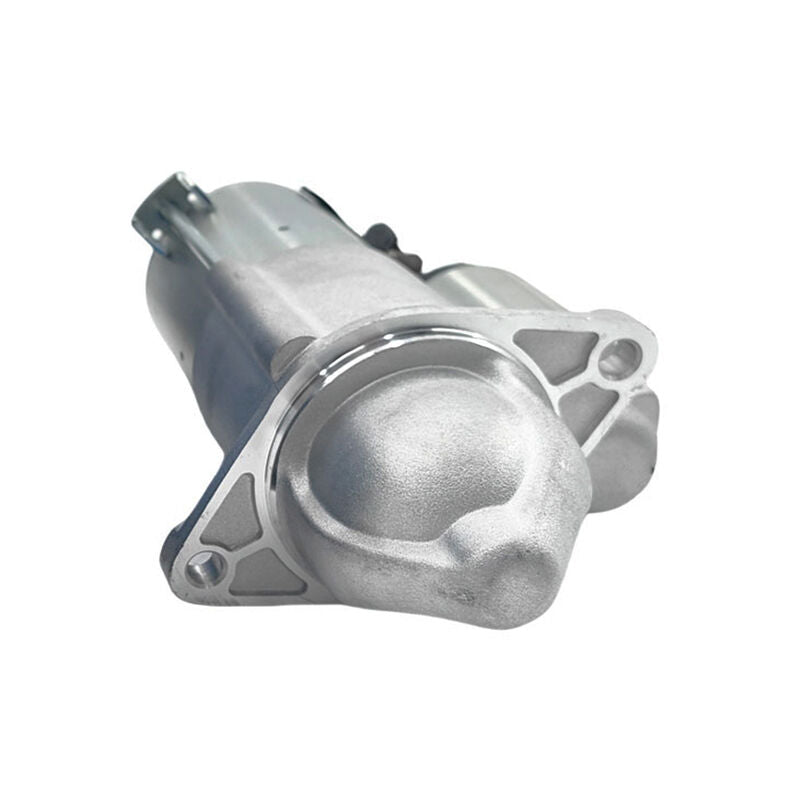 Starter Motor Fit For Holden Astra AH Barina TM Cruze JG Trax TJ For Opel Astra PJ - image 5