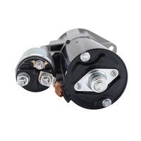 Tuggerah Lakes