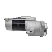 Starter Motor Fit For Hyundai iLoad iMax TQ Kia Sorento BL 2.5L D4CB 2005-2012 S00012508251250825TM000A23601 - image 2